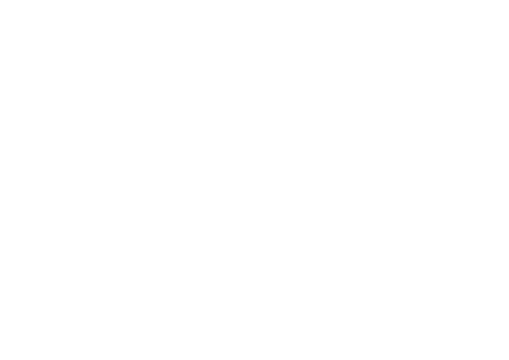 Heritage Video — funerals and memorials since 2014